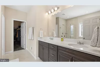 1055 Aspen Road, Stafford, VA 22554 - Photo 23