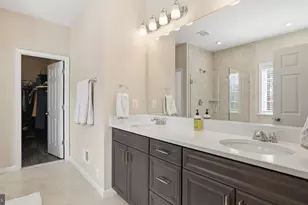 1055 Aspen Rd, Stafford, VA 22554 - Photo 23