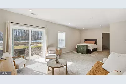 1055 Aspen Road, Stafford, VA 22554 - Photo 33