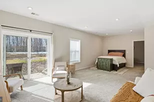1055 Aspen Rd, Stafford, VA 22554 - Photo 33