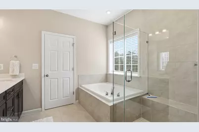 1055 Aspen Road, Stafford, VA 22554 - Photo 25
