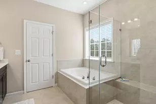1055 Aspen Rd, Stafford, VA 22554 - Photo 25