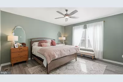 1055 Aspen Road, Stafford, VA 22554 - Photo 21