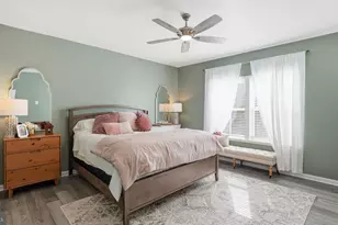 1055 Aspen Rd, Stafford, VA 22554 - Photo 21