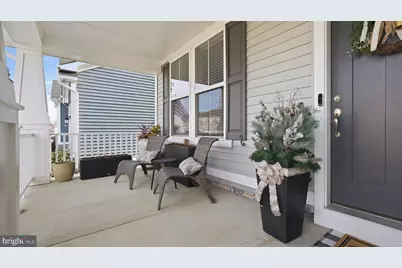 1055 Aspen Road, Stafford, VA 22554 - Photo 3