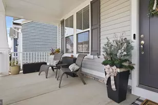 1055 Aspen Rd, Stafford, VA 22554 - Photo 3
