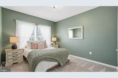 1055 Aspen Road, Stafford, VA 22554 - Photo 27