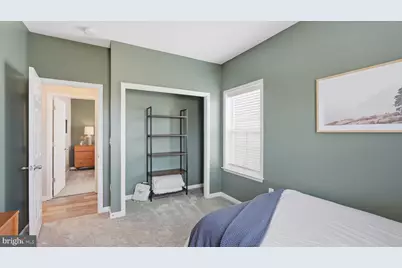 1055 Aspen Road, Stafford, VA 22554 - Photo 31