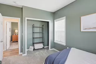 1055 Aspen Rd, Stafford, VA 22554 - Photo 31