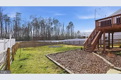 1055 Aspen Road, Stafford, VA 22554 - Photo 39