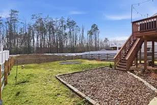 1055 Aspen Rd, Stafford, VA 22554 - Photo 39