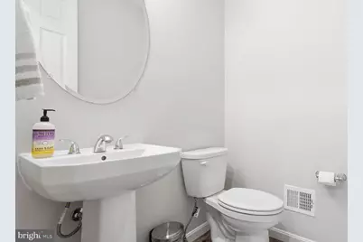1055 Aspen Road, Stafford, VA 22554 - Photo 7