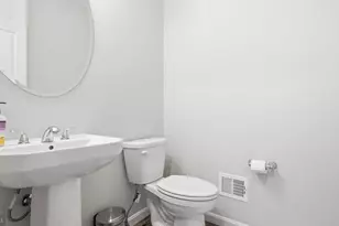 1055 Aspen Rd, Stafford, VA 22554 - Photo 7