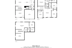 1055 Aspen Rd, Stafford, VA 22554 - Photo 67