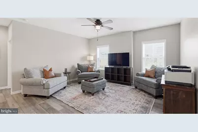 1055 Aspen Road, Stafford, VA 22554 - Photo 19