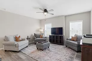 1055 Aspen Rd, Stafford, VA 22554 - Photo 19