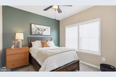 1055 Aspen Road, Stafford, VA 22554 - Photo 29