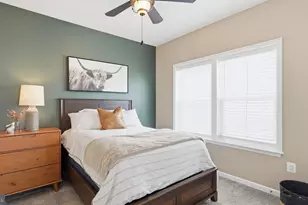 1055 Aspen Rd, Stafford, VA 22554 - Photo 29