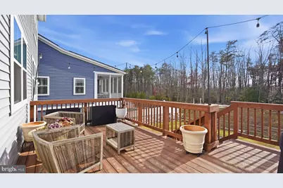 1055 Aspen Road, Stafford, VA 22554 - Photo 37
