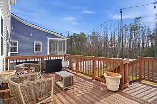 1055 Aspen Rd, Stafford, VA 22554 - Photo 37