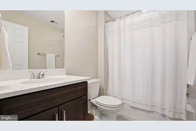 1055 Aspen Road, Stafford, VA 22554 - Photo 35