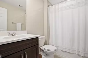 1055 Aspen Rd, Stafford, VA 22554 - Photo 35
