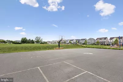 1055 Aspen Road, Stafford, VA 22554 - Photo 59