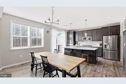 1055 Aspen Road, Stafford, VA 22554 - Photo 13