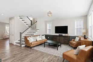 1055 Aspen Rd, Stafford, VA 22554 - Photo 11