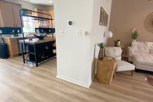 811 Carnaby St, Stafford, VA 22554 - Photo 5