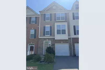 811 Carnaby Street, Stafford, VA 22554 - Photo 1