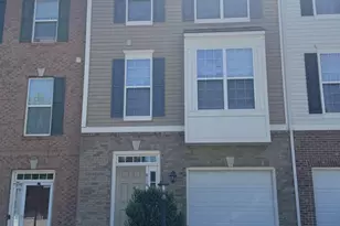 811 Carnaby St, Stafford, VA 22554 - Photo 1