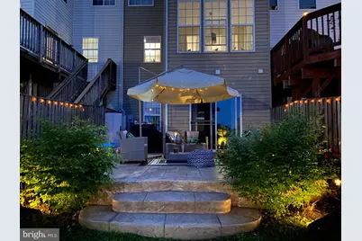 811 Carnaby Street, Stafford, VA 22554 - Photo 13