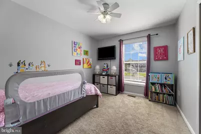 11 Tenbrooke Court, Stafford, VA 22556 - Photo 17