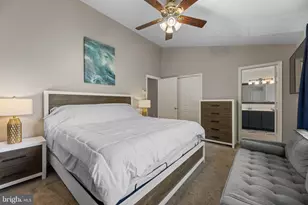 11 Tenbrooke Ct, Stafford, VA 22556 - Photo 13