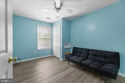 11 Tenbrooke Court, Stafford, VA 22556 - Photo 21