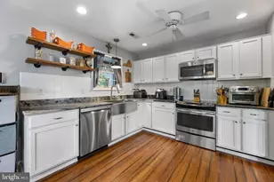 11 Tenbrooke Ct, Stafford, VA 22556 - Photo 5