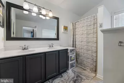 11 Tenbrooke Court, Stafford, VA 22556 - Photo 15