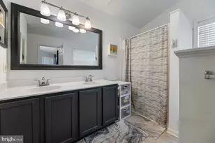 11 Tenbrooke Ct, Stafford, VA 22556 - Photo 15
