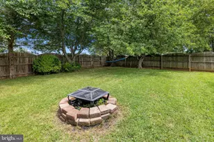 11 Tenbrooke Ct, Stafford, VA 22556 - Photo 31