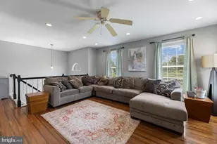 11 Tenbrooke Ct, Stafford, VA 22556 - Photo 9