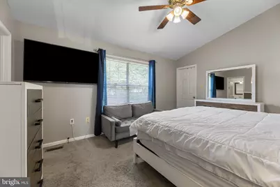 11 Tenbrooke Court, Stafford, VA 22556 - Photo 13