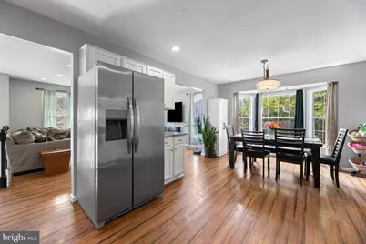 11 Tenbrooke Court, Stafford, VA 22556 - Photo 5