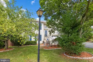 11 Tenbrooke Ct, Stafford, VA 22556 - Photo 3