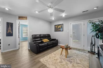 11 Tenbrooke Court, Stafford, VA 22556 - Photo 25