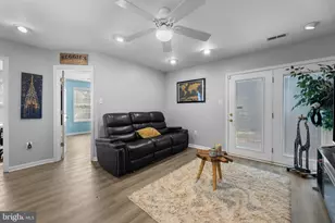 11 Tenbrooke Ct, Stafford, VA 22556 - Photo 25
