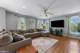11 Tenbrooke Ct, Stafford, VA 22556 - Photo 11