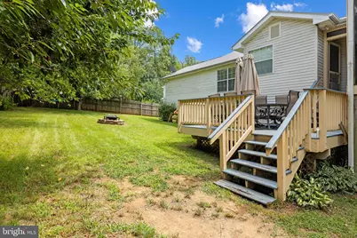 11 Tenbrooke Court, Stafford, VA 22556 - Photo 31