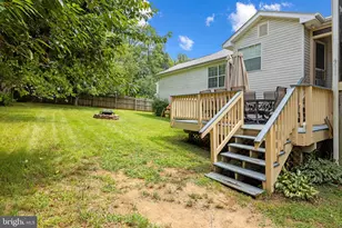 11 Tenbrooke Ct, Stafford, VA 22556 - Photo 31