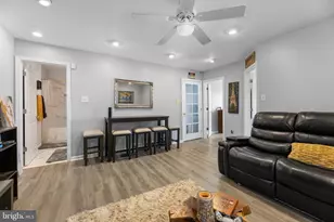 11 Tenbrooke Ct, Stafford, VA 22556 - Photo 25